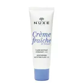 Nuxe Crème Fraîche® de Beauté 50 ml