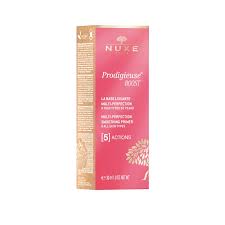 Nuxe Creme Prodigieuse Boost Baza Perfekcjonizująca 30 ml 