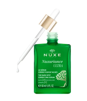 Nuxe Nuxuriance Ultra Serum Korygujące Przebarwienia, 30ml