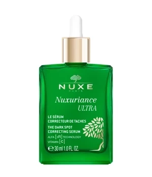 Nuxe Nuxuriance Ultra Serum Korygujące Przebarwienia, 30ml