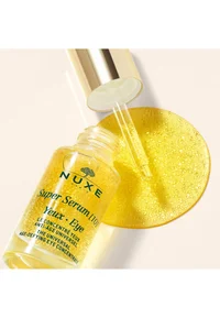 Nuxe Super Serum [10] pod oczy 15 ml