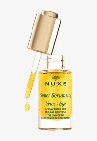 Nuxe Super Serum [10] pod oczy 15 ml