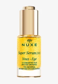 Nuxe Super Serum [10] pod oczy 15 ml