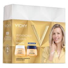 Vichy Neovadiol Zestaw krem+krem