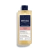  Phyto Color Szampon Chroniący Kolor 500ml