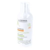 A-Derma Exomega Control, balsam emolient do skóry suchej i atopowej, 400 ml