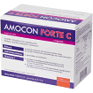 Amocon Forte C x 21 saszetek