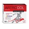 Artrocol x 60 tabletek