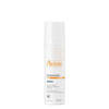 Avene SunsiMed KA Blue Light Krem SPF50+, 80ml