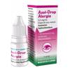 Azel-Drop Alergia Krople do oczu, 6ml