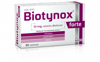 BIOTYNOX FORTE 10mg x 30 tabletek.