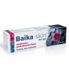 Baika-skin żel  40 g 