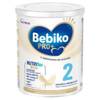 Bebiko PRO+ 2 proszek 700 g