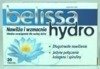 Belissa Hydro tabl. * 30