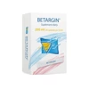 Betargin x 20 saszetek po 10 ml