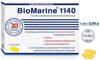 BioMarine 1140  x 60 kapsułek