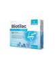 Biotilac Biotic - 20 kapsułek