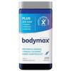 Bodymax Plus, 200 tabletek