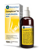 CANEPHRON N krople doustne 1ml/ml x 100 ml DATA WAŻNOŚCI 09.2024