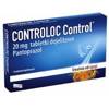 CONTROLOC CONTROL 20mg x 14 tabletek dojelitowych