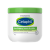 Cetaphil Krem Nawilżający Do Ciała, 453 g