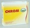 Chrom Plus 0,2mg x 100 tabl.