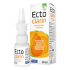 Ecticlarin spray do nosa 20ml