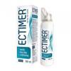 Ectimer spray do nosa 100 ml