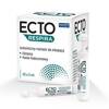 Ecto Respira Izotoniczny roztwór do inhalacji, 20 x 5ml