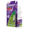 Fervex Phyto Nos i zatoki Spray do nosa, 15 ml