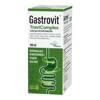 Gastrovit TraviComplex (Enterosol) 100ml PhytoPharm 100ml