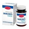 Immunes Complex granulat 67g 