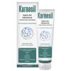 Karnosil hydro-żel 100 ml