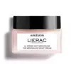 LIERAC ARKESKIN Krem na noc w okresie menopauzy, 50 ml