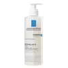 La Roche-Posay Effaclar H Iso-Biome 390 ml