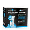 La Roche-Posay Hyalu B5 Zestaw Serum 30ml + krem pod oczy 15ml