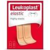 Leukoplast Plaster elastic 20 sztuk