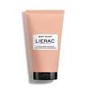 Lierac Body Sculpt Krioaktywny Koncentrat 150ml