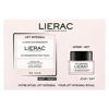 Lierac Lift Integral Krem na noc, 50 ml + Krem na dzień, 20 ml