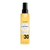 Lierac Sunissime Jedwabisty Olejek Ochronny Do Ciala SPF30, 150ml