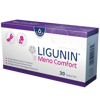 Ligunin Meno Comfort 30 tabletek 