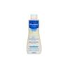 Mustela Bebe Delikatny Szampon Z Awokado Dla Dzieci 500ml