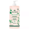 NUXE BODY REVE DE THE REWITALIZUJĄCY ŻEL POD PRYSZNIC 750 ML