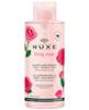 NUXE VERY ROSE Łagodna woda micelarna 3w1 750ml