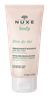 Nuxe Body Reve de The, rewitalizujący peeling do ciała, 150 ml