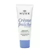 Nuxe Crème Fraîche® de Beauté 30 ml