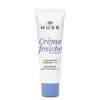 Nuxe Crème Fraîche® de Beauté 50 ml