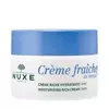 Nuxe Crème Fraîche® de Beauté 50 ml