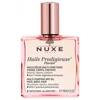 Nuxe Huile Prodigieuse Florale suchy olejek regenerujący 100ml