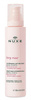 Nuxe Very Rose Kremowe mleczko do demakijażu, 200 ml 